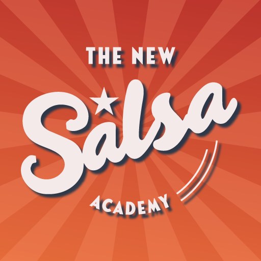 The New Salsa Academy 게임 이미지