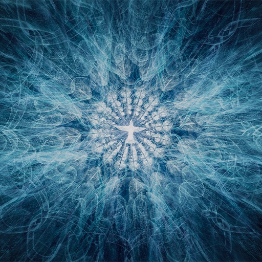 Ayahuasca - Kosmik Journey 게임 이미지