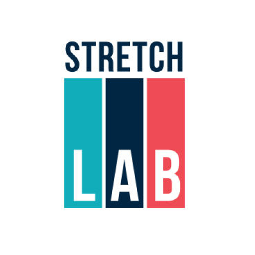 StretchLab 게임 이미지