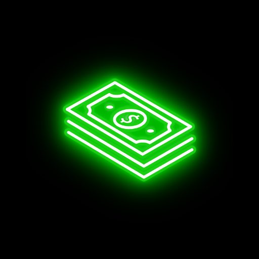 TheBank 게임 이미지