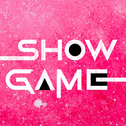 Show Game 게임 이미지