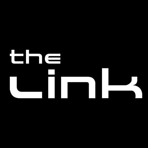 The Link 게임 이미지