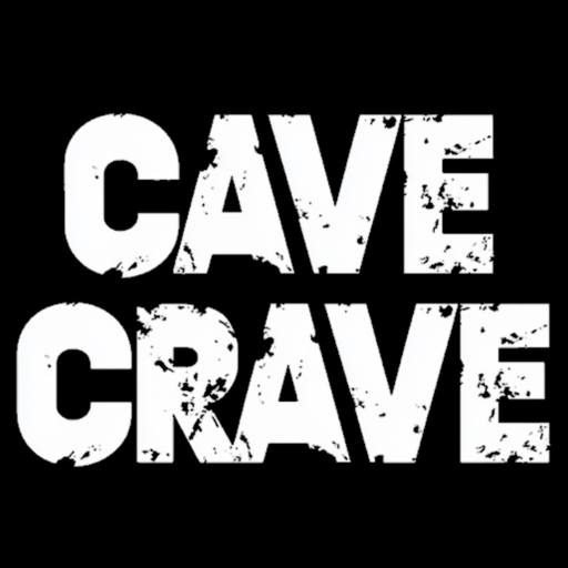 Cave Crave 게임 이미지
