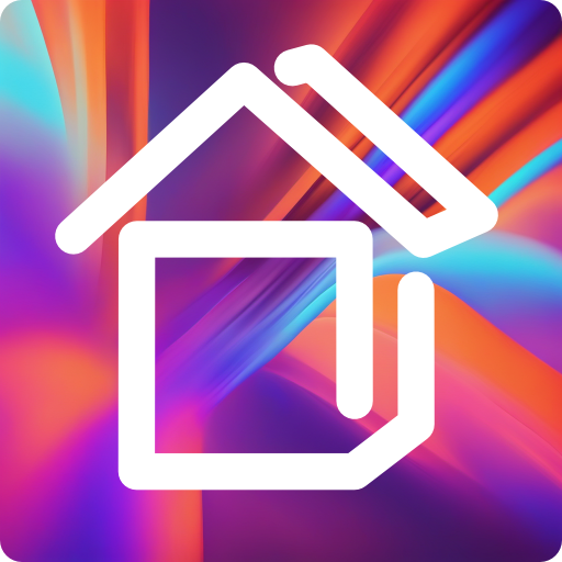 Immersive Home 게임 이미지