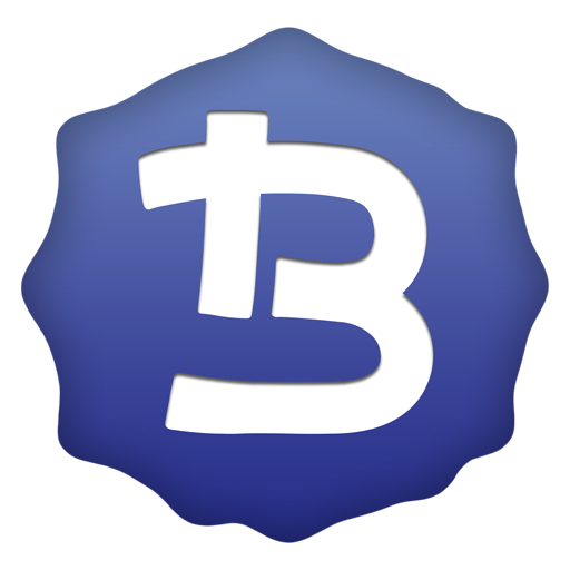Arena ¥ Blitz 게임 이미지