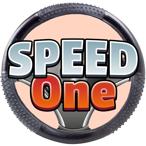 Speed One - Real Racing 게임 이미지