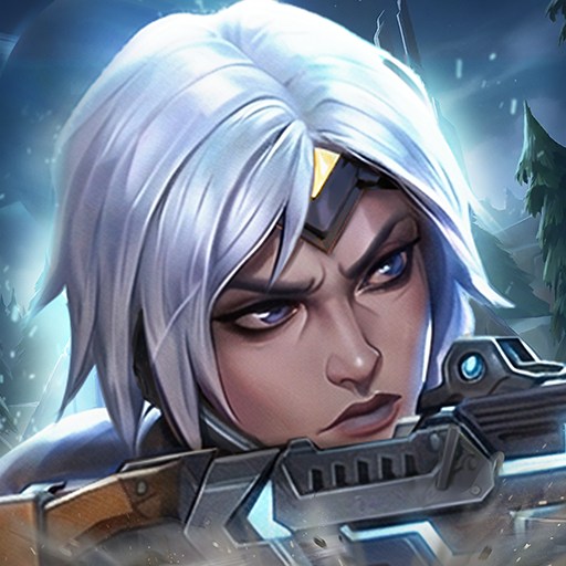 STARVAULT 게임 이미지