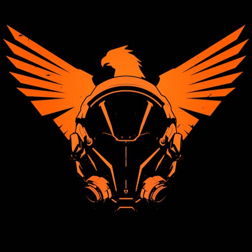 DropTeam 게임 이미지