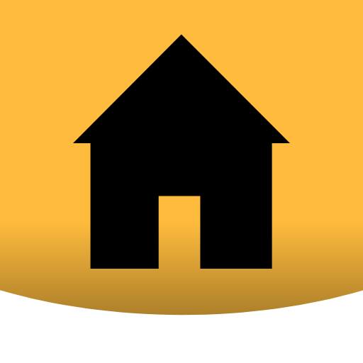 BSD XR Residential Construction 게임 이미지