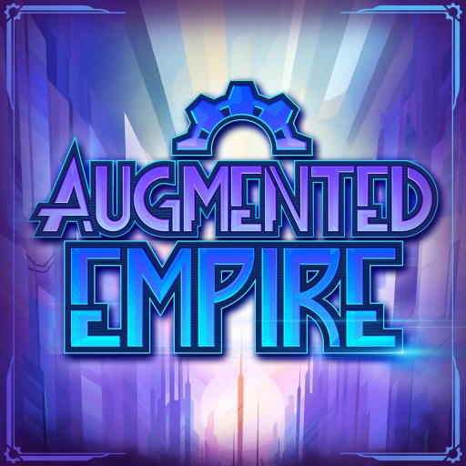 Augmented Empire 게임 이미지