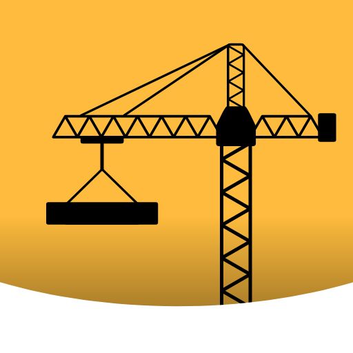 BSD XR Heavy Construction VR 게임 이미지