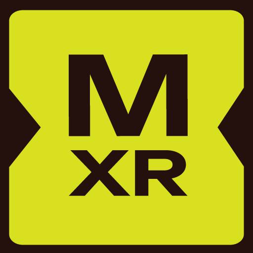 MixologyXR 게임 이미지