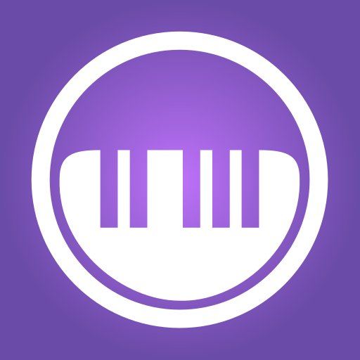 Magic Keys 게임 이미지