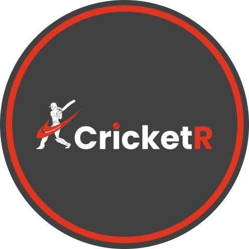 CricketR The Women's Edition - The VR Cricket Game 게임 이미지
