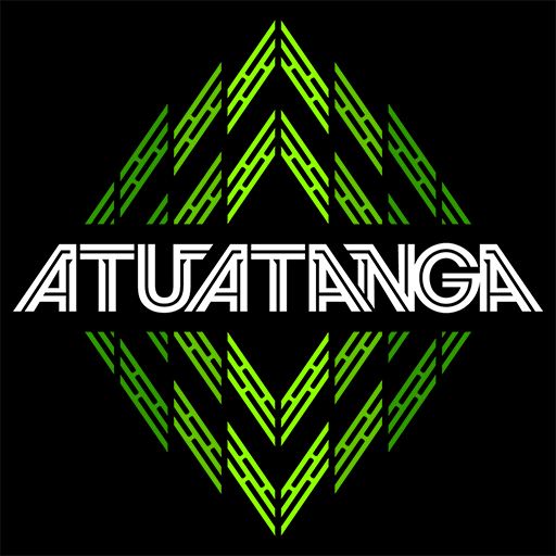 Atuatanga 게임 이미지
