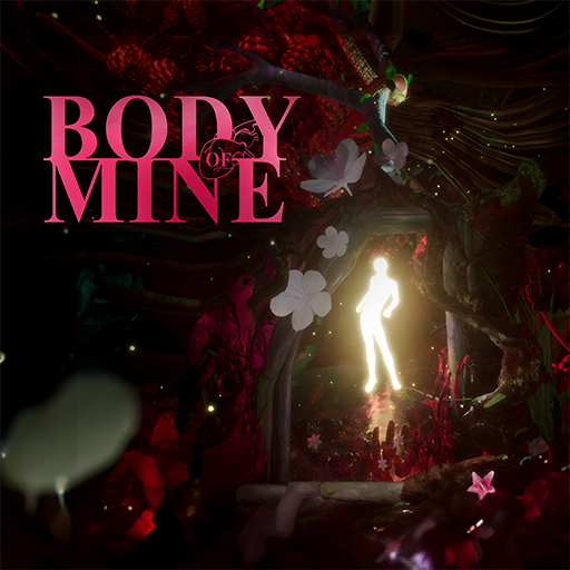 Body of Mine 게임 이미지