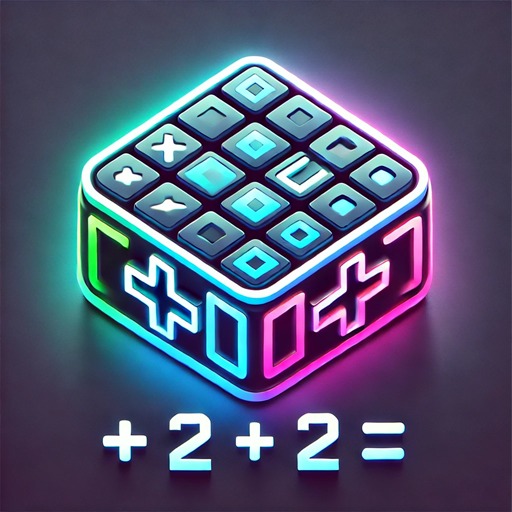 Merge Blocks 게임 이미지