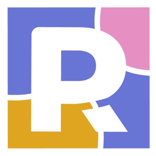 Retropy VR Puzzles 게임 이미지