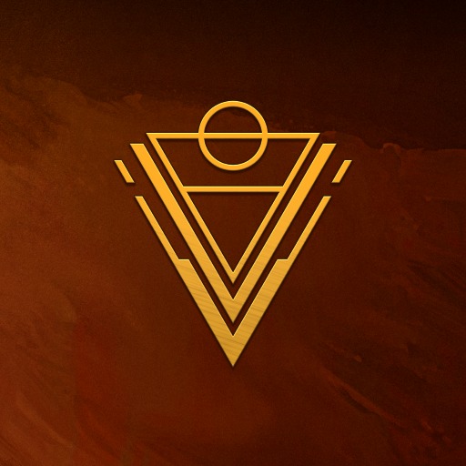 Vestiges: Fallen Tribes 게임 이미지