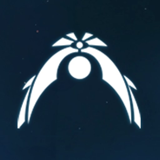 Homeworld: Vast Reaches 게임 이미지