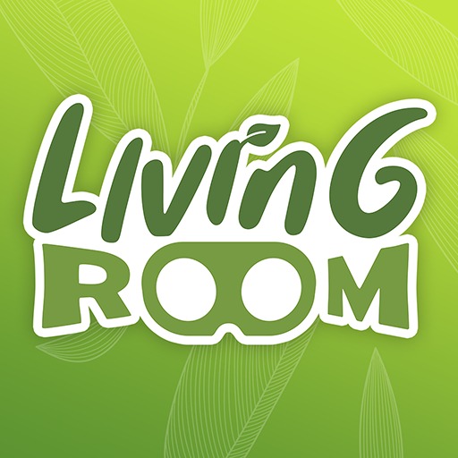 Living Room 게임 이미지