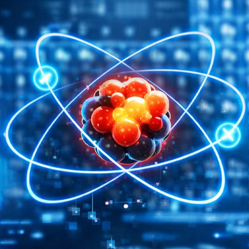 Periodic Table 게임 이미지