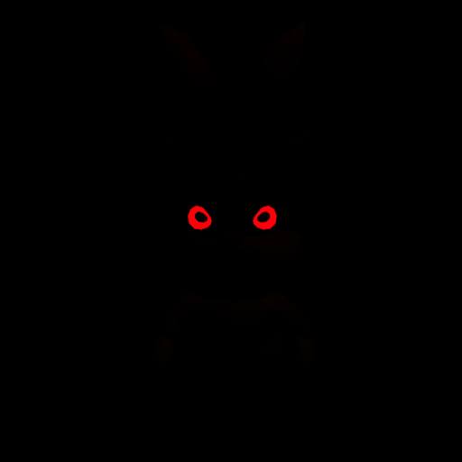Are You Aware? 게임 이미지