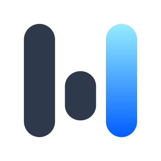 Metaenga: XR Training Platform 게임 이미지