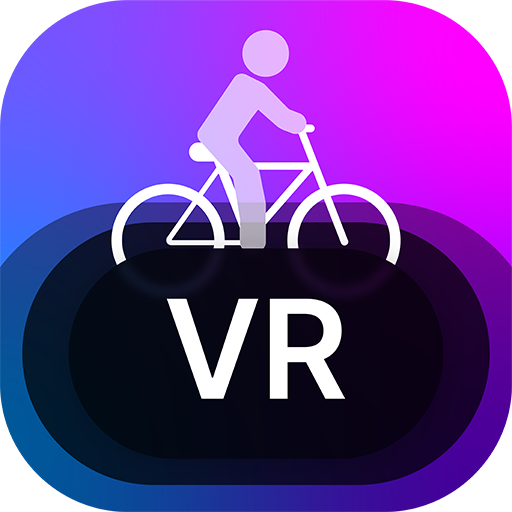 Safety Education: Bicycle Safety 게임 이미지