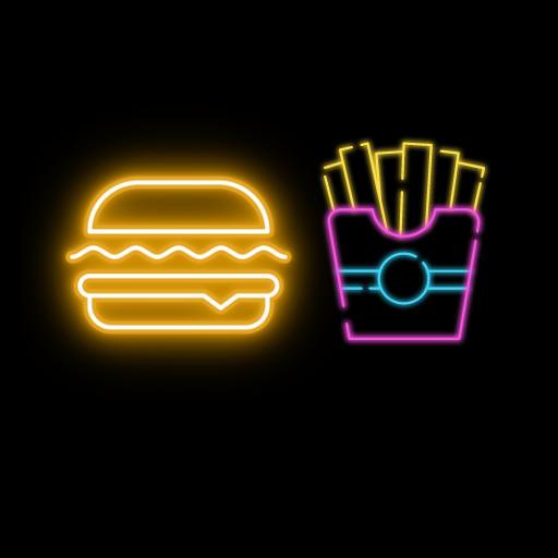 FastFoodXR 게임 이미지