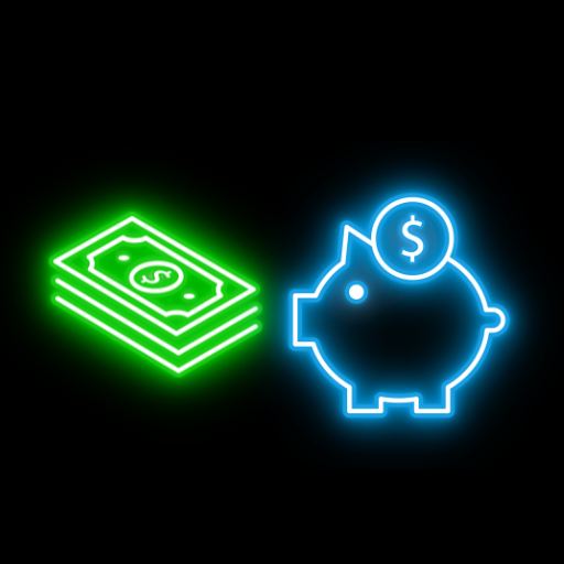 BankingXR 게임 이미지