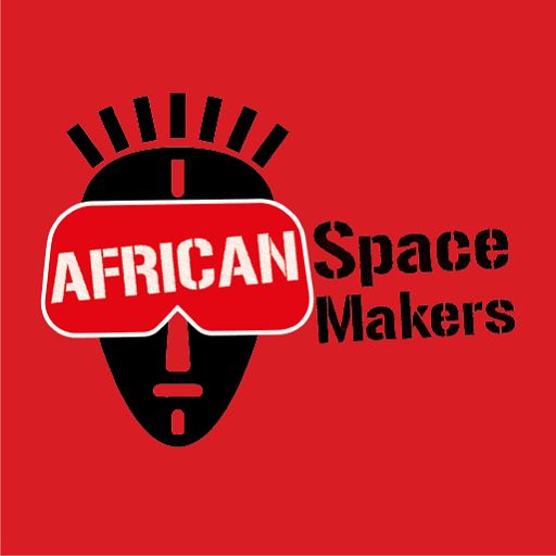 African Space Makers 게임 이미지