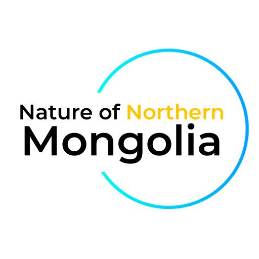 Nature of Northern Mongolia 게임 이미지