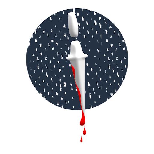 Stab It VR 게임 이미지