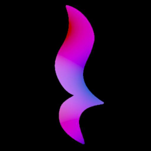synthesia 게임 이미지
