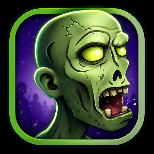 Zombie Reality 게임 이미지