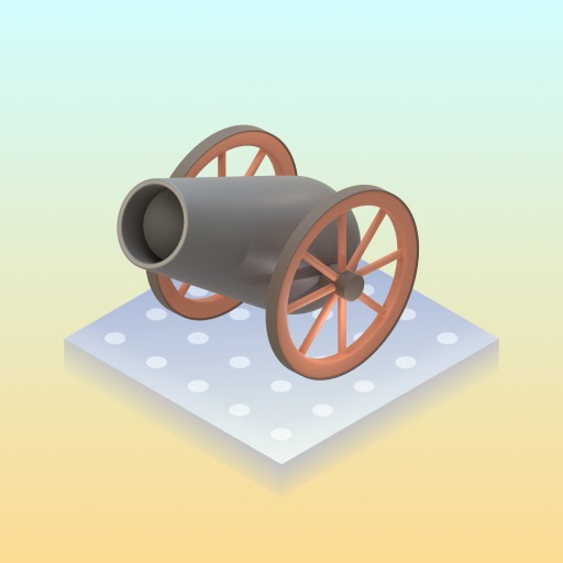 Bombaroom 게임 이미지