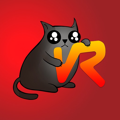 Exploding Kittens VR 게임 이미지