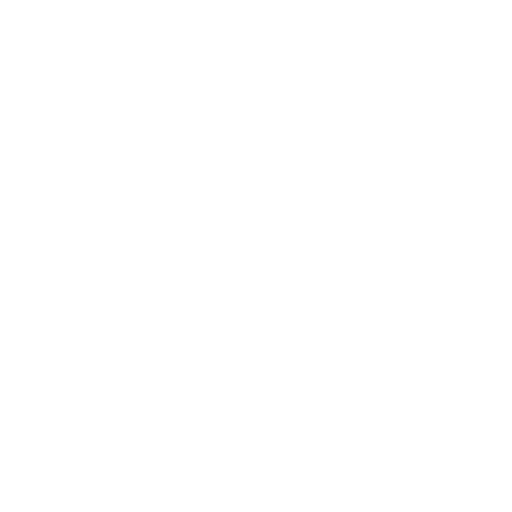 Being an Astronaut 게임 이미지
