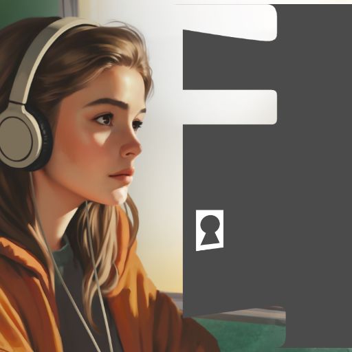 Amelia's Escape 게임 이미지