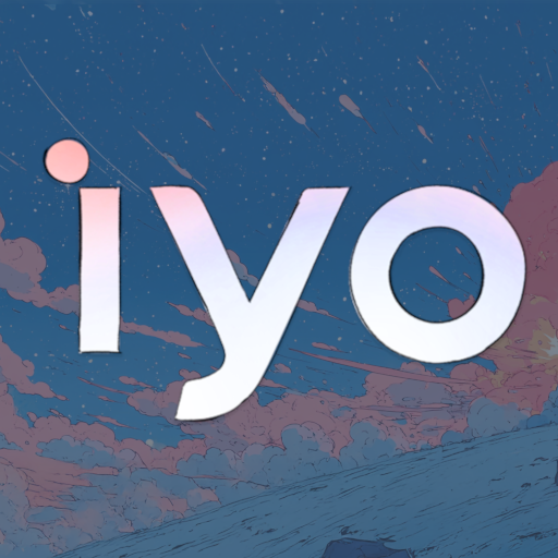 Iyo 게임 이미지