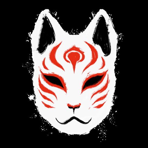 ShinoVR 게임 이미지