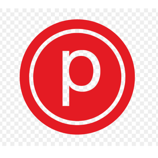 Pure Barre 게임 이미지