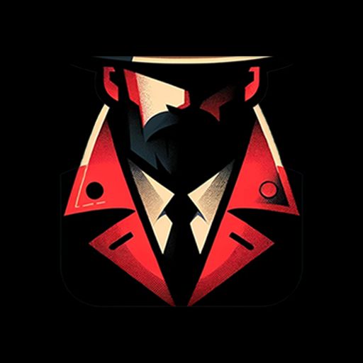 Shadows of Truth 게임 이미지