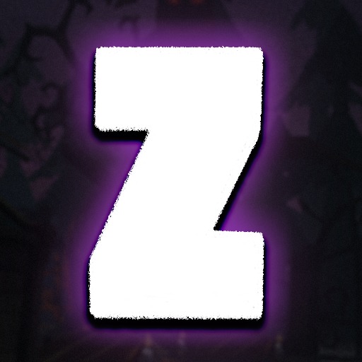 Zombisco 게임 이미지