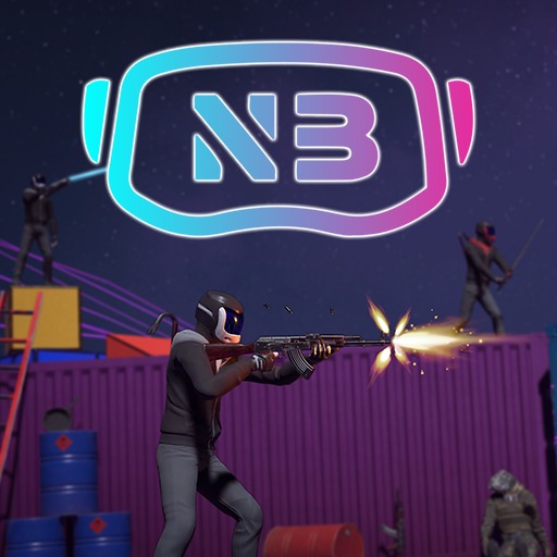 NervBox 게임 이미지