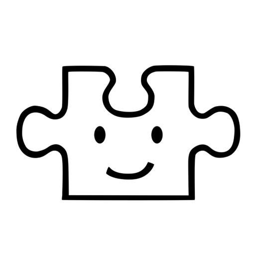 Fantasy Puzzle 게임 이미지