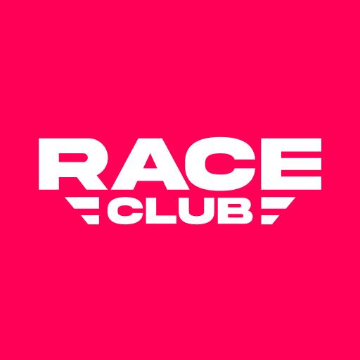 RACECLUB 게임 이미지