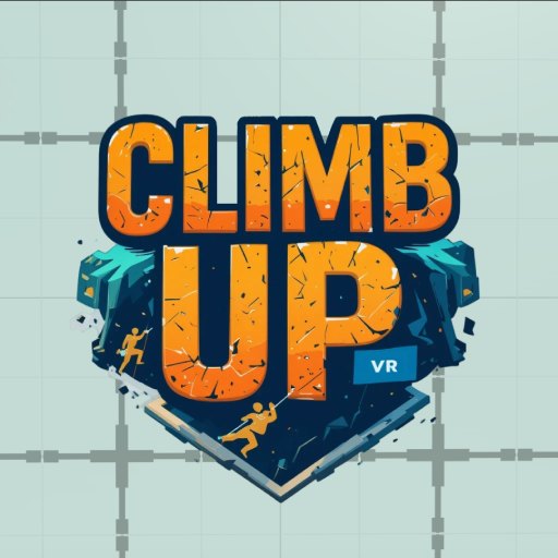 Climb Up 게임 이미지