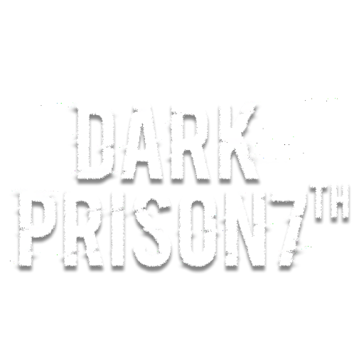 Dark Prison 7th 게임 이미지